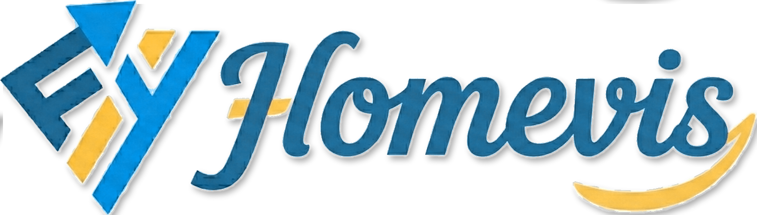 HOMEVIS
